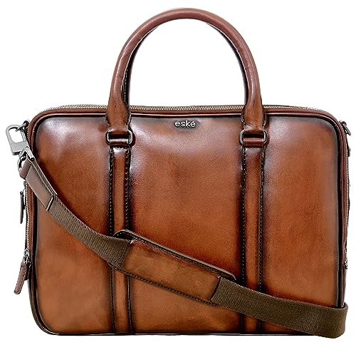 See full amazon price history chart for eske Unisexs Utility (Tan Hand-Stitched) eske Unisexs Utility (Tan Hand-Stitched) (B0971D5FF6) Amazon Price History, Amazon Price Tracker