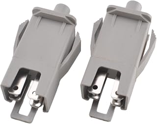 176138 Mower Interlock Switch 153664 925-3164A 22182 22886 for Lawn Mower, Compatible with Craftsman and Husqvarna