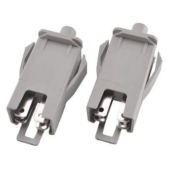 176138 Mower Interlock Switch 153664 925-3164A 22182 22886 for Lawn Mower, Compatible with Craftsman and Husqvarna