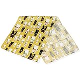 手ぬぐい ふんわりてぬぐい ふくこい ガーゼ 手拭い 日本製 綿100％ まとめ買い 晒し マスク生地 タオル (まねき猫)