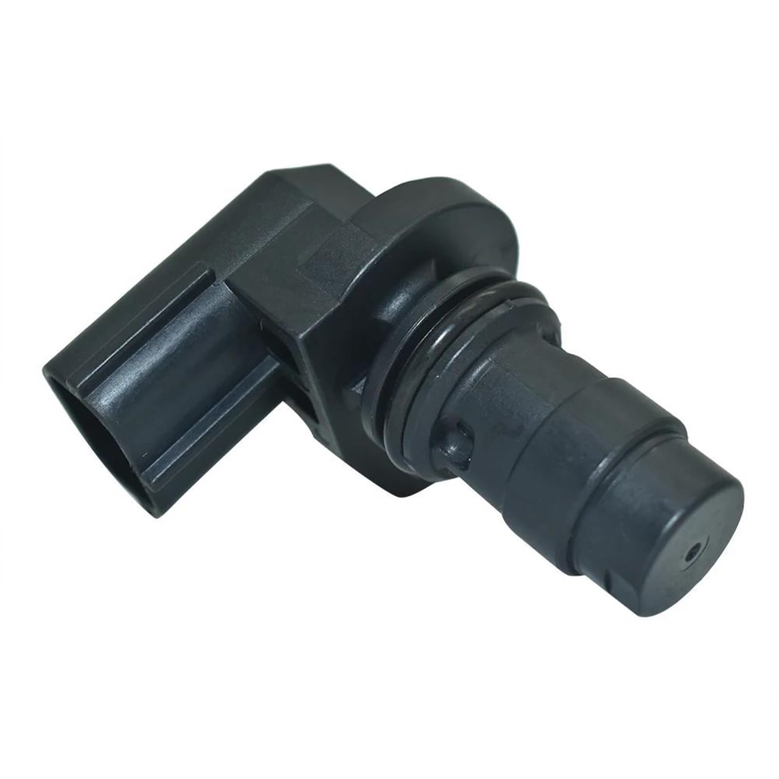 Sensores de posición del árbol de levas para automóviles Sensor de posición del árbol de levas 30713370 8627354 para Volvo para C70 S60 V70 XC70 XC90 Sensor de posición del árbol de levas