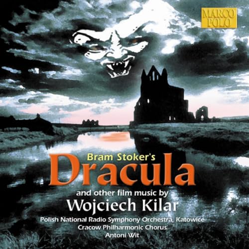 Cracow Philharmonic Chorus