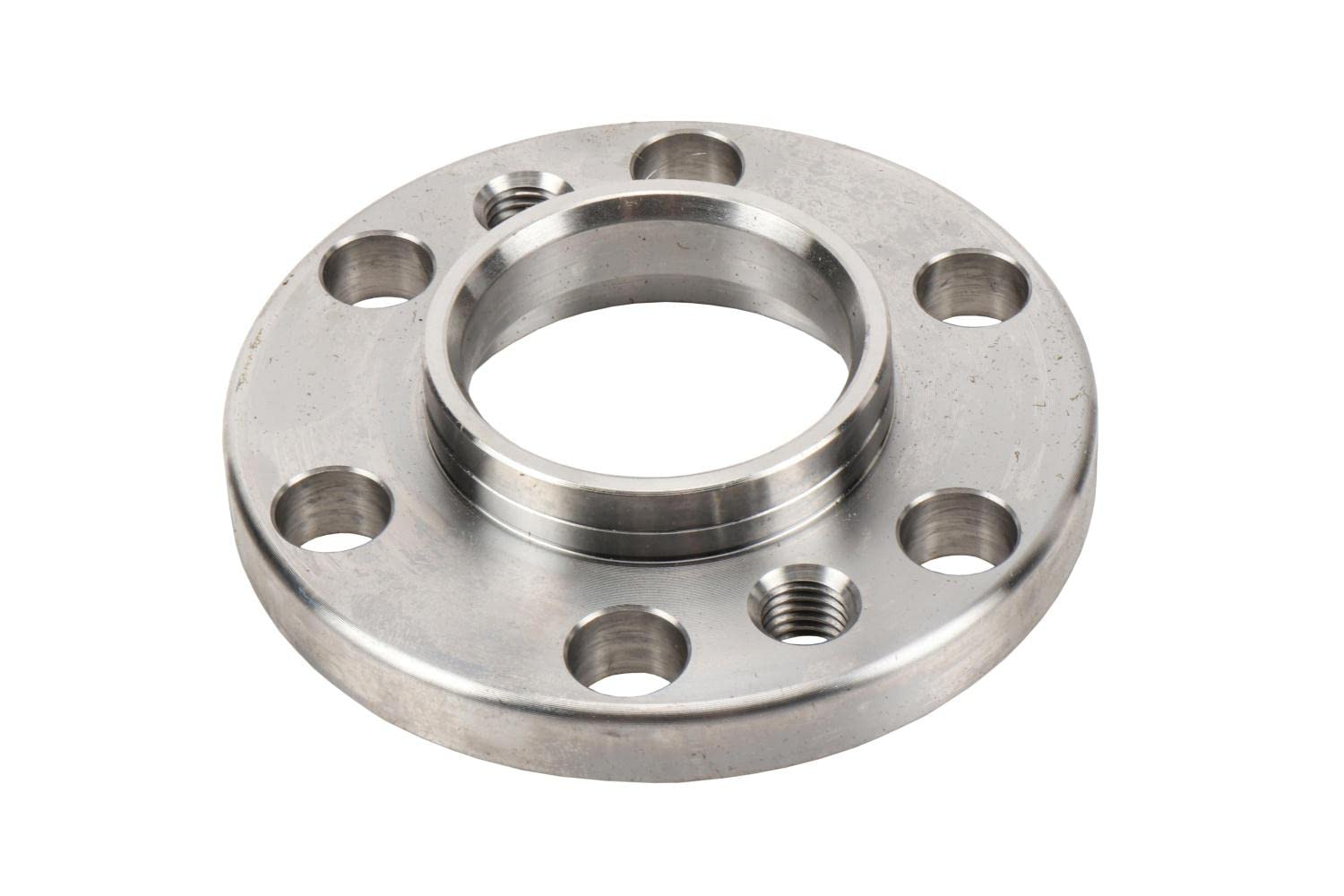 Photo 1 of GM Genuine Parts 12563532 Crankshaft Spacer