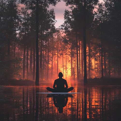 Serenity Beats Vol. 3 - Your Morning Soundscape- mixed by MATRICE