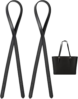 PH PandaHall Leather Straps