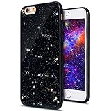 funda spigen iphone 6s en argentina Con 24 horas de Buen servicio al cliente. Si usted tiene cualquier problema, envienos por correo electronico via Proporcionaremos la solucion satisfecha a usted!