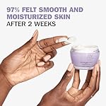 Olay Night Cream Regenerist Night Recovery Anti-Aging Face Moisturizer 1.7 oz - Image 3