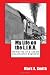 My Life on the L.I.R.R.: Memories of a Steam Locomotive Engineer