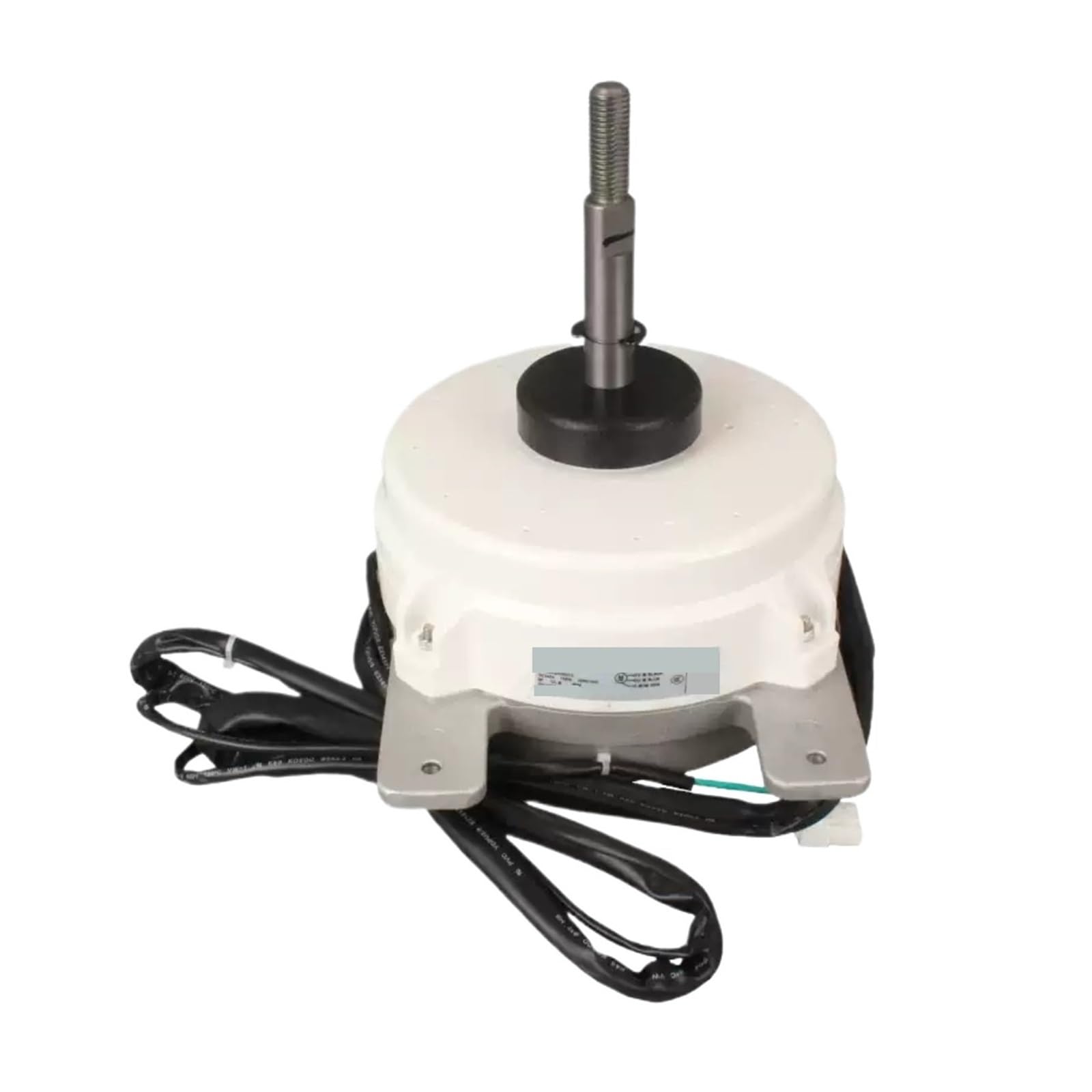 Hhbfaicai99l One Color Air Conditioner Brushless Dc Motor Swz750d