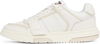 Tommy Hilfiger THE BROOKLYN FOAM OVERLAYS Spor Ayakkabı Erkek