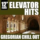  Kyrie Eleison (Kyrie X)