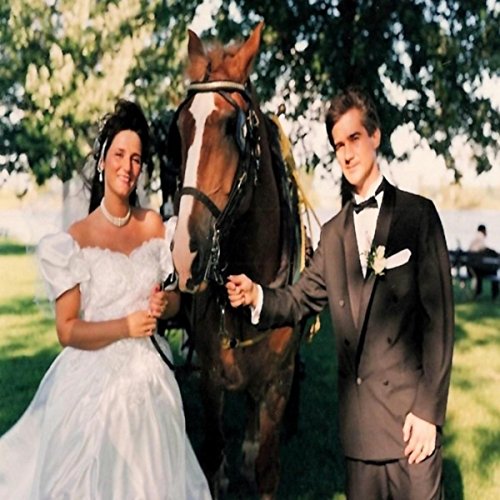 Amazon.co.jp: Now and Forever : Eric G: Digital Music