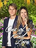 One of a Kind Love