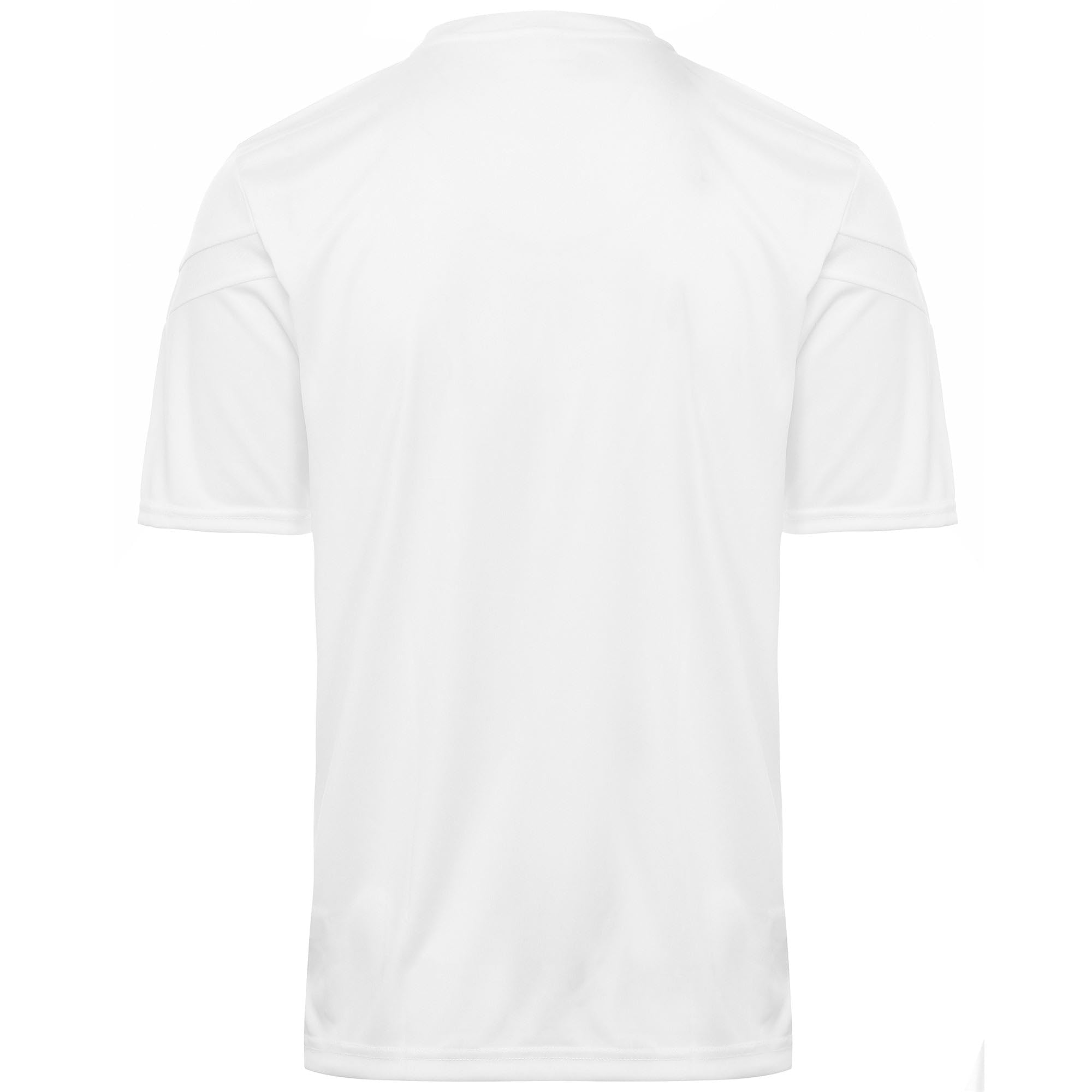 Kappa Maglia per Bambini Dovo Shirt Unisex - Bambini e Ragazzi