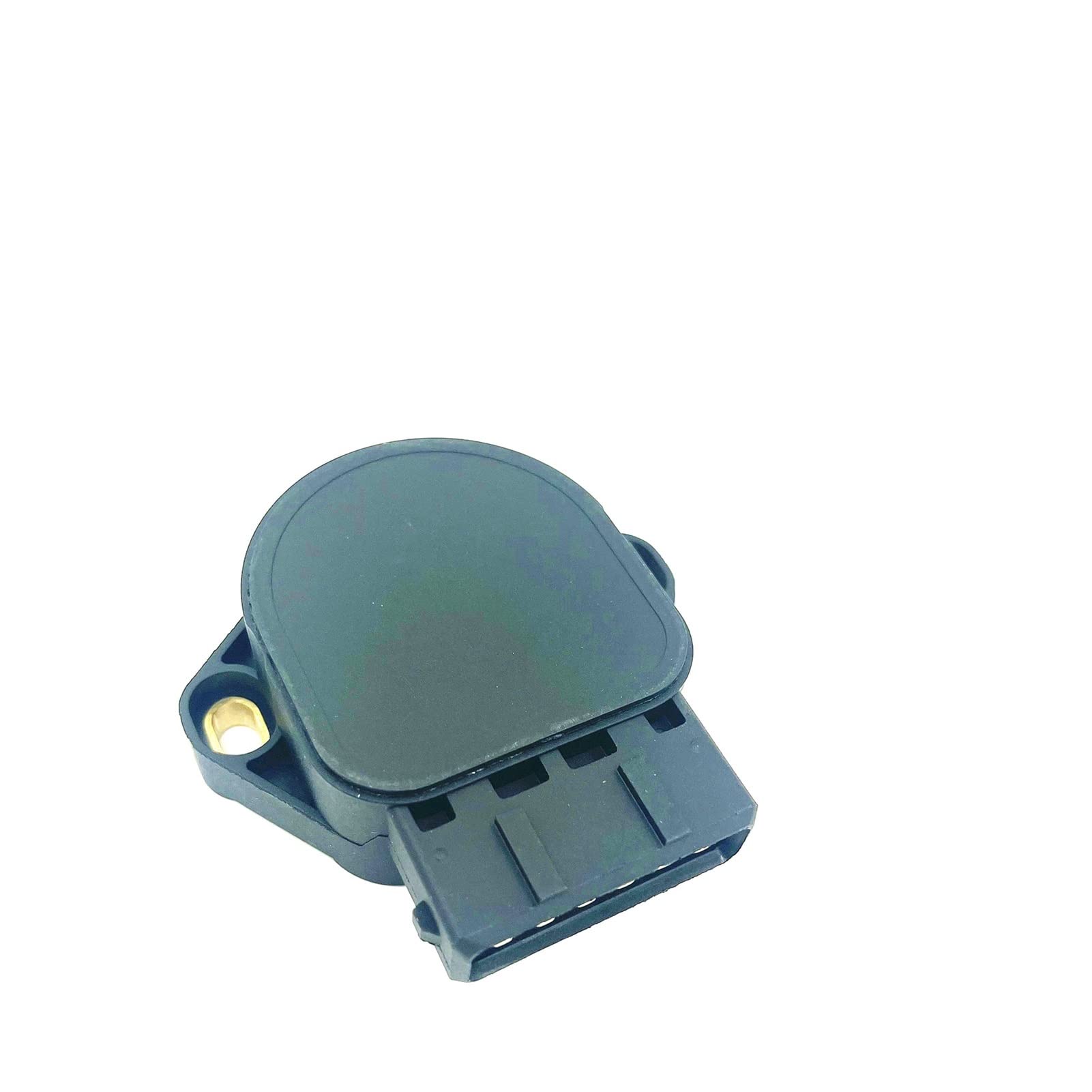 Capteur Position Accélérateur Renault Clio Kangoo Laguna - Référence 8200139460 / 7700431918