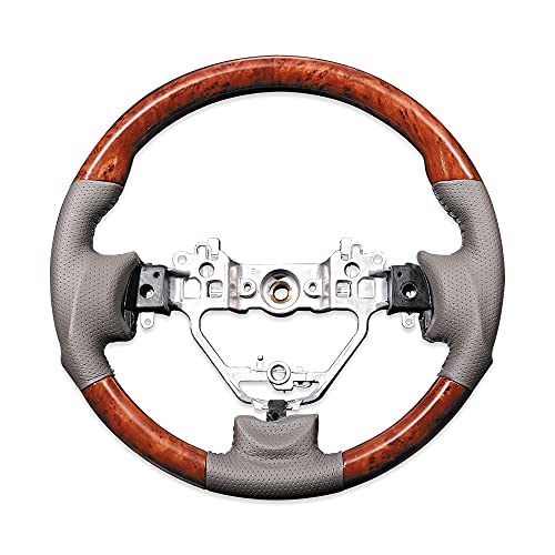 XeAO KObv^Cv EVERY WAGON GuCS DA17W nh JX^p[c (ؖ)