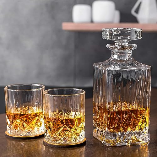 Copas Y Vasos, Kitchen Imagen adicional