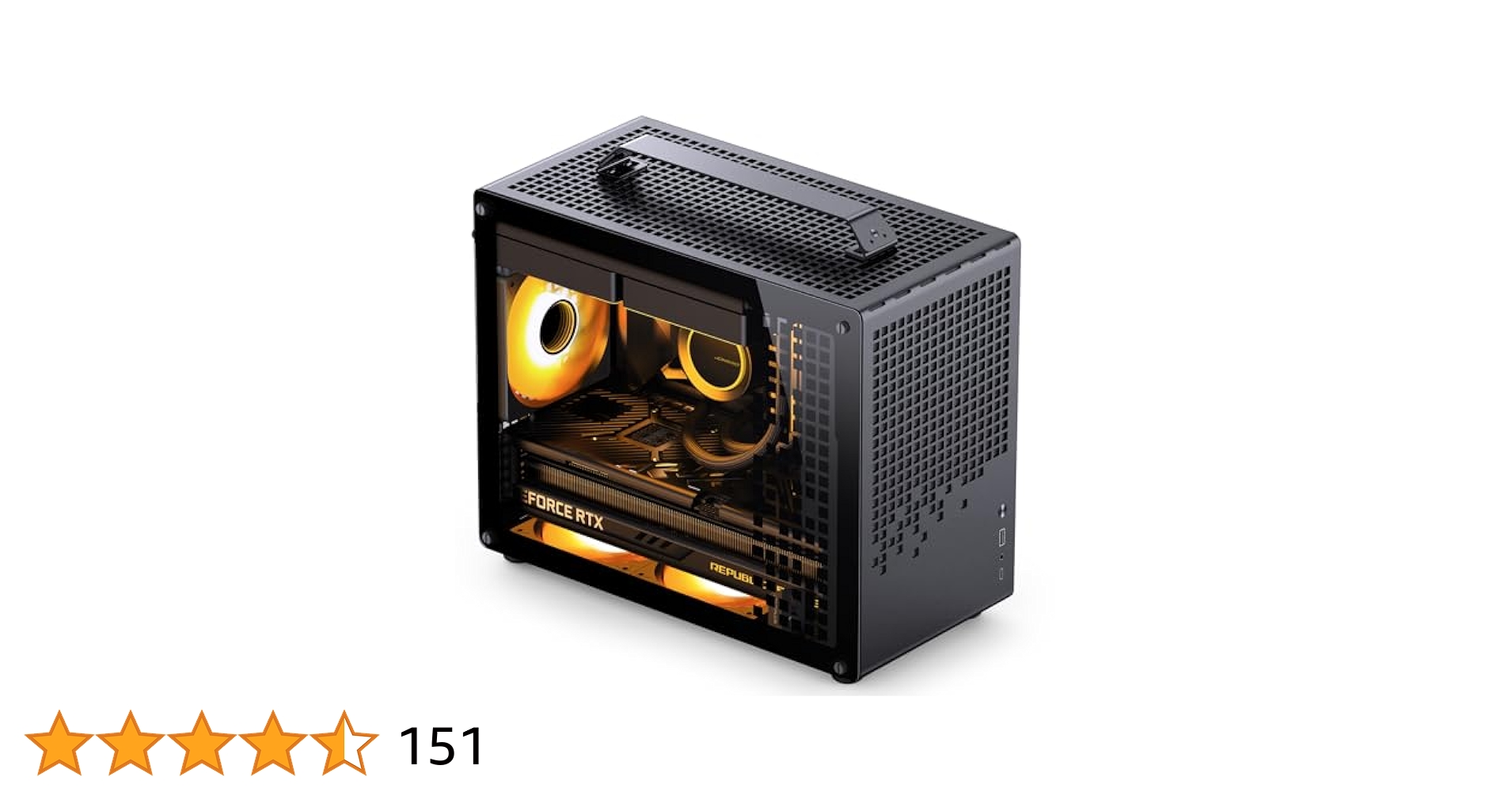 51e9tNjKsNL.jpg_BO30,255,255,