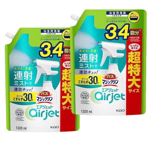 yZbgzoX}WbN GAWFbg p n[oVgX̍ lߑւp 1200ml×2Zbg A˃~Xg 炸30b