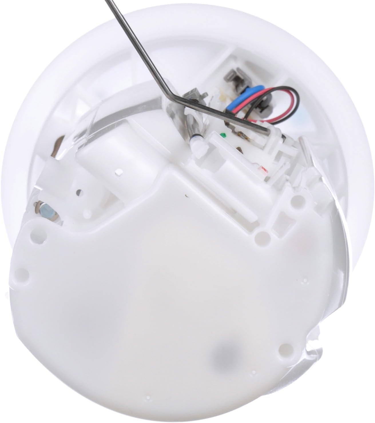 Delphi FG1962 Fuel Pump Module Assembly