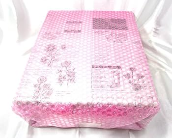 Amazon.co.jp: 高級シャンパーニュ専門店銀座商会がご提供する