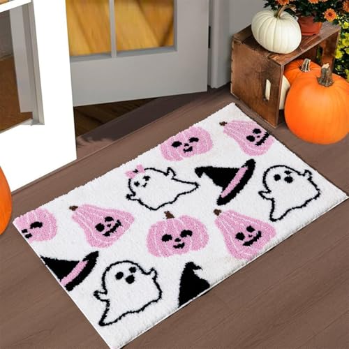 Aldopein L[g nEB oX[O ~ \ }CNt@Co[ [󒤍 pvL H ̖Xq oX}bg 2x3 ʔ I sC H nEB X[ GAO Lb` ֗p