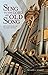 Sing to the Lord an Old Song: Meditations on Classic Hymns