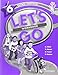 Let's Go 6 Workbook (Let's Go Third Edition)