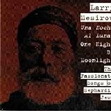 Passionate Songs Of Sepha