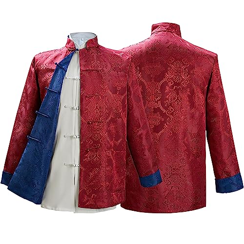 [LanBuff] j ǖ  Vbg `CigvX `CiVc ؕ  ` ؕ Y `Ci Jt[ߑ pVcTVc (L, bh+)