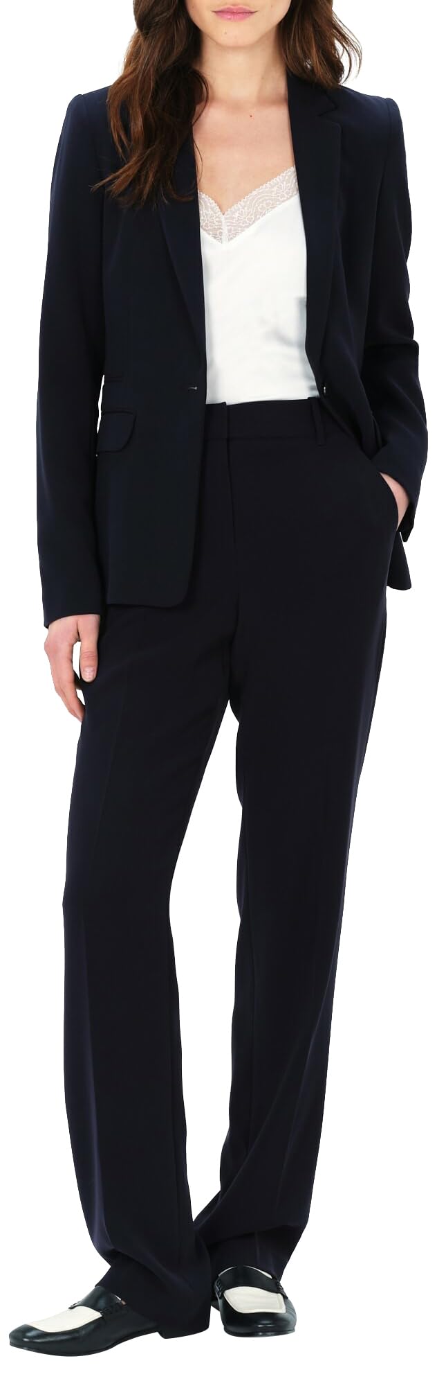 Caroll Pantalon