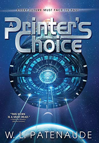 A Printer's Choice view 2