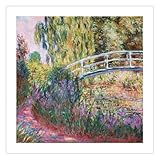 La longue durée de vie garantie préserve l'intégrité de l'image pendant des décennies