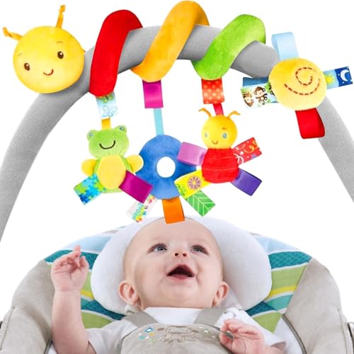 Accesorios Bebe marca XIAOYANGKEJI