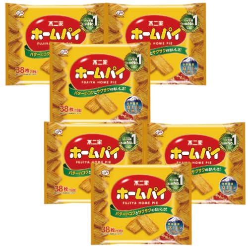 s z[pC 38 z[pC 6 Zbg ܂Ƃߔ 