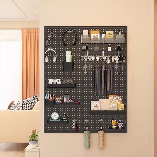 FXLKLUXE LE{[h }Olbg X`[ L{[h p`O{[h ΂ɑΉ ω׏d50kg 2cm ܂܂ȃANZT[ɑΉ ǖʓ˂p`ObN Ǌ| Xy[Xߖ DIY[ ƒAX[p[}[PbgAX