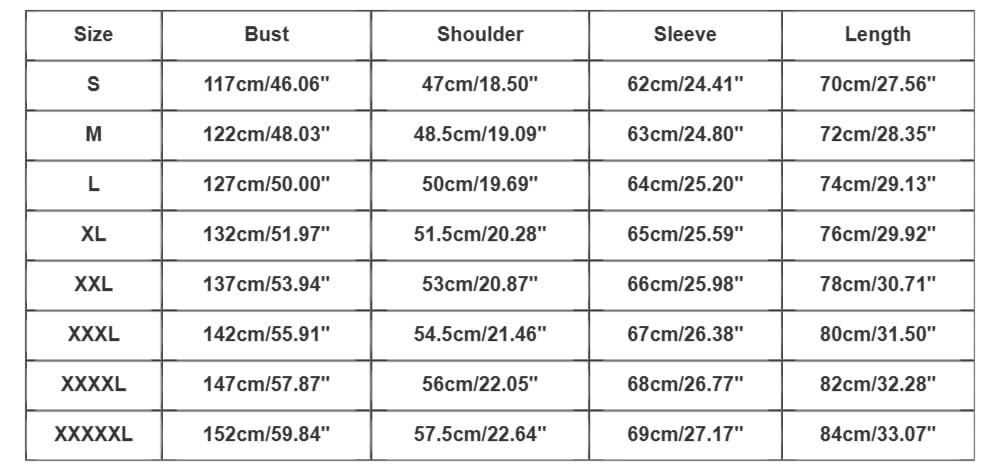Jersey Navidad Familia Jersey Navideño Hombre Camisolas De Natal Jerseys De Navidad Sueter Navideño Ugly Sweater Mujer Camisolas Natal Família Xmas Sweater Jerseys Navideños Hombre Navideños