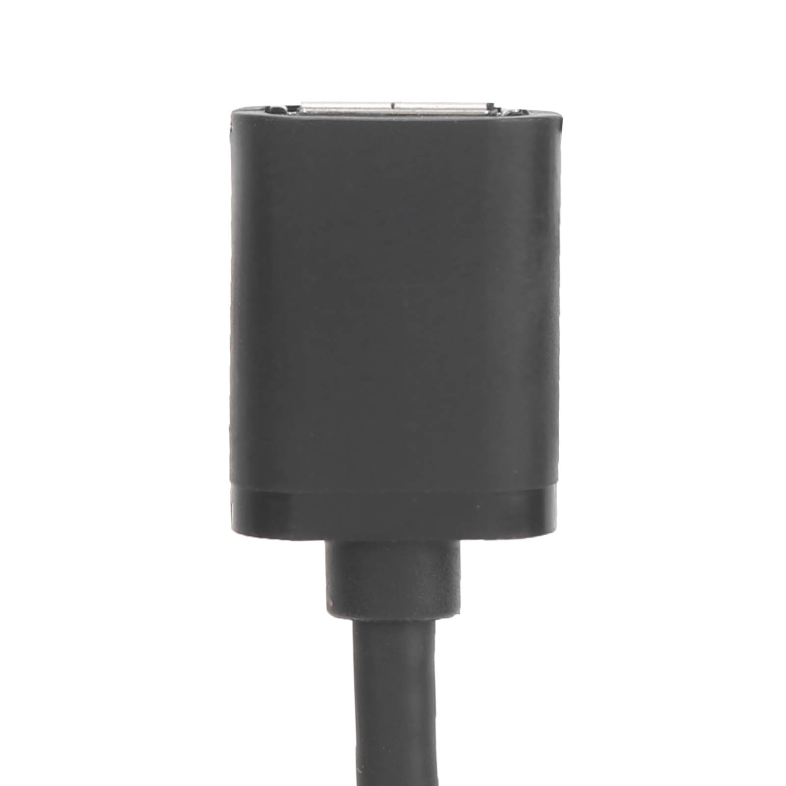 Modulo Isolatore USB Sezionatore in Plastica Ad Alta velocità per Dispositivi USB Industriali e Sistemi Audio 480M -3.0 500MA