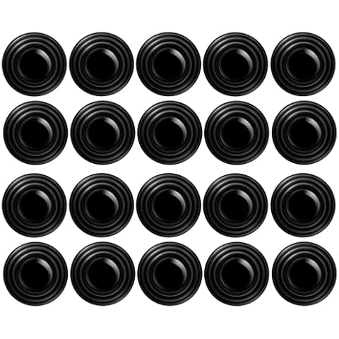 Car Shock Absorber for , Car Door Shock Absorbing Gasket, PVC Door Edge Guards Trim Molding Protectors for Car Cover