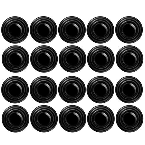 Amortisseurs De Voiture ,PVC Auto-adhésif Amortisseurs De Voiture Joints, Amortisseurs Et Silencieux De Porte De Voiture,Accessoires de Voiture Cover