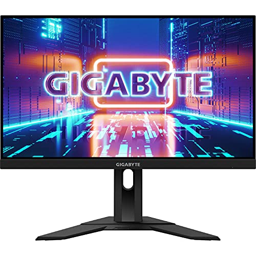 Gigabyte Monitor Marca Modello Monitor Gaming