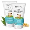 Matys Baby Diaper Rash Relief Ointm...