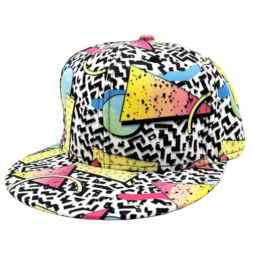 Image of Dad Hats Daddy and Me Outfits Adjustable