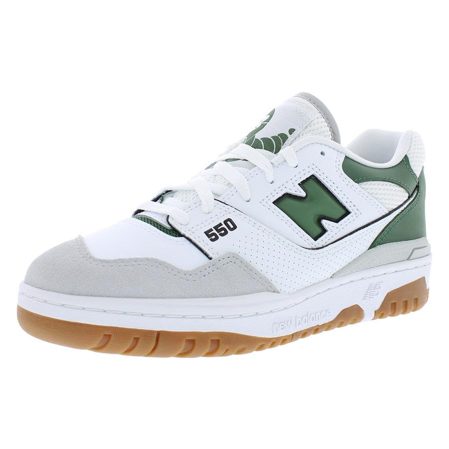 Image of New Balance Kids 574 New-b V2 Familiar Ground Hook and Loop Sneaker