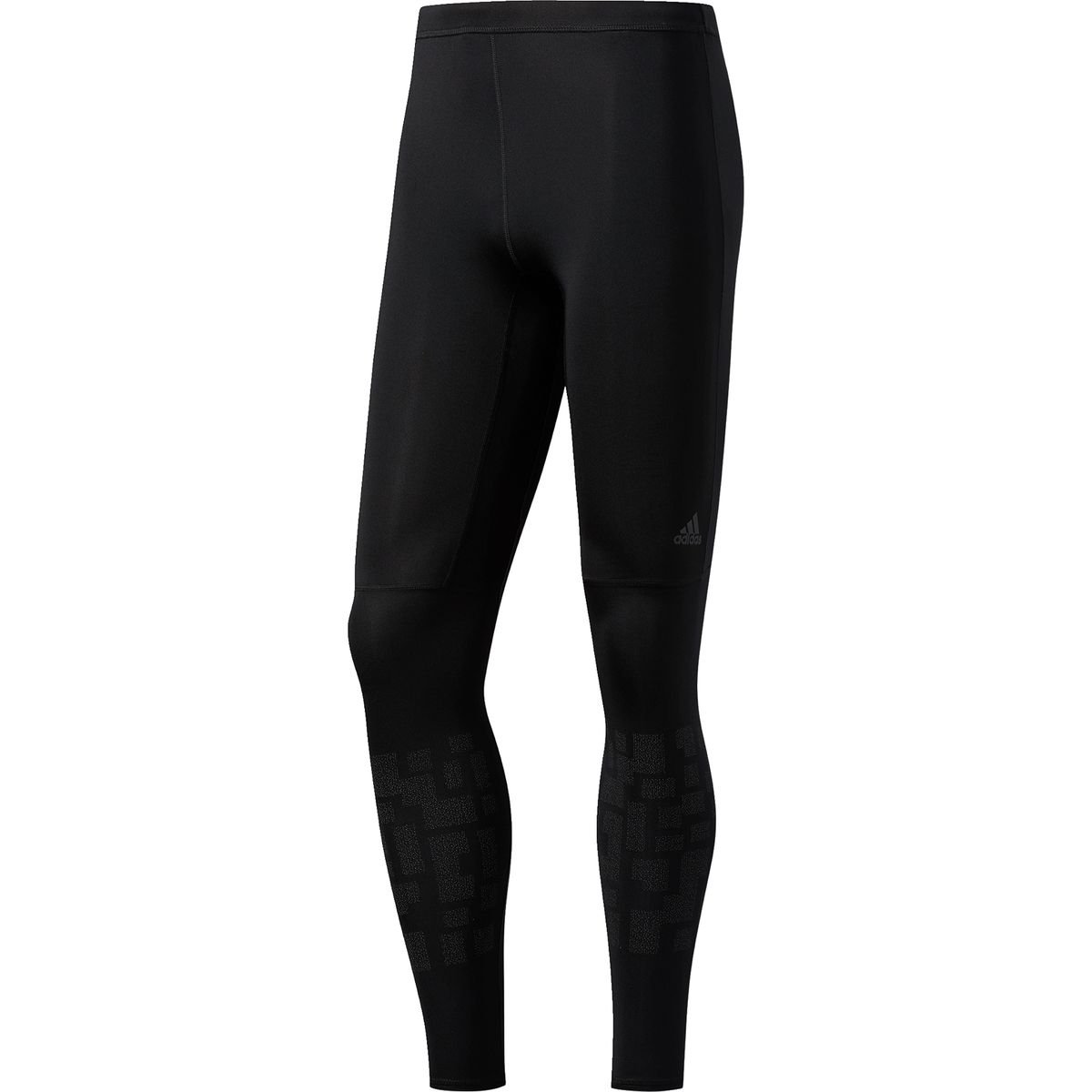 Men's Supernova Tight-image-37