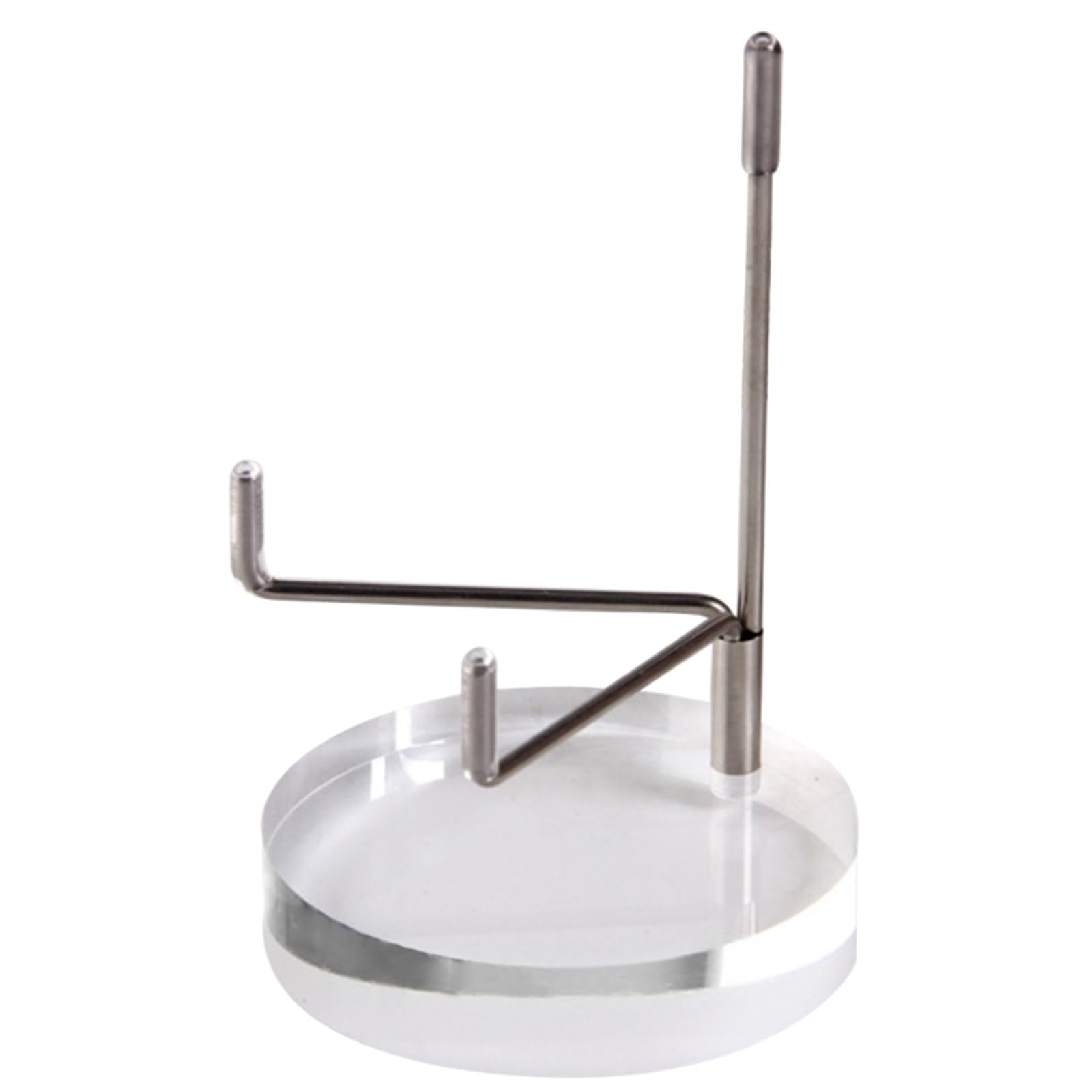 IRGVJIFR Rock Display Stand Display Stand For Crystal