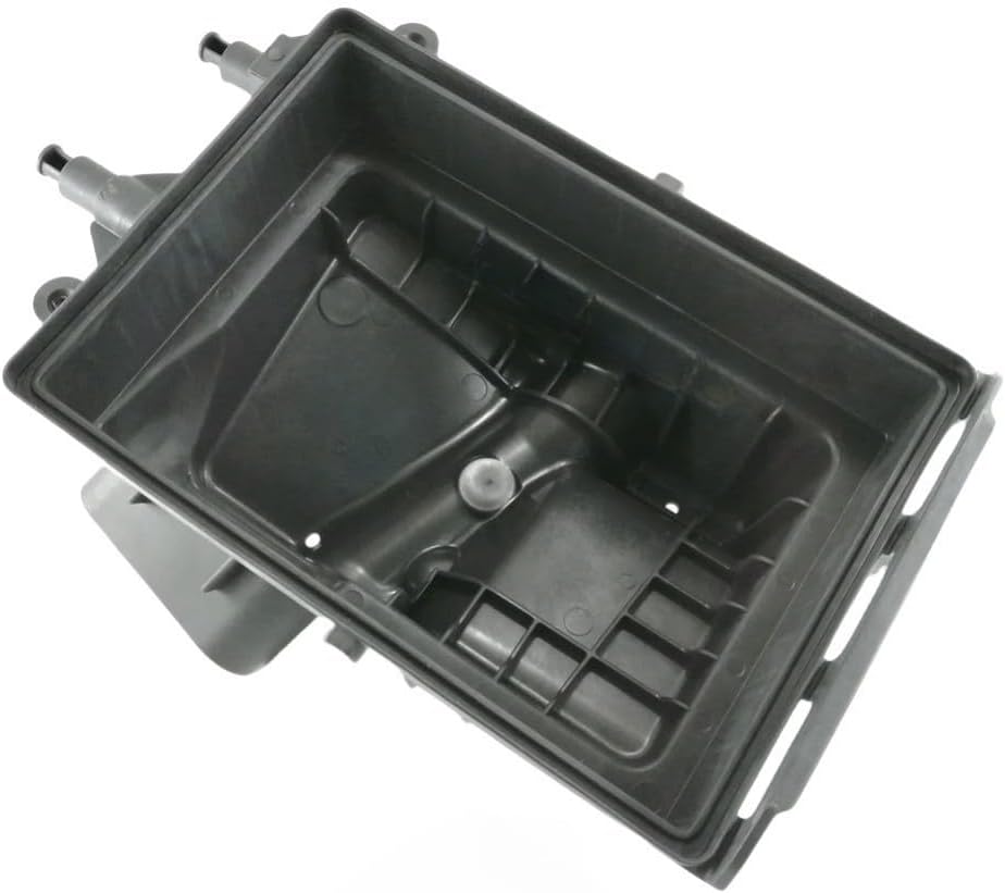 ☆ マイセン インドの華 リッチコーラルオレンジ トリオ ☆ マイセン インドの華 リッチコーラルオレンジ トリオ