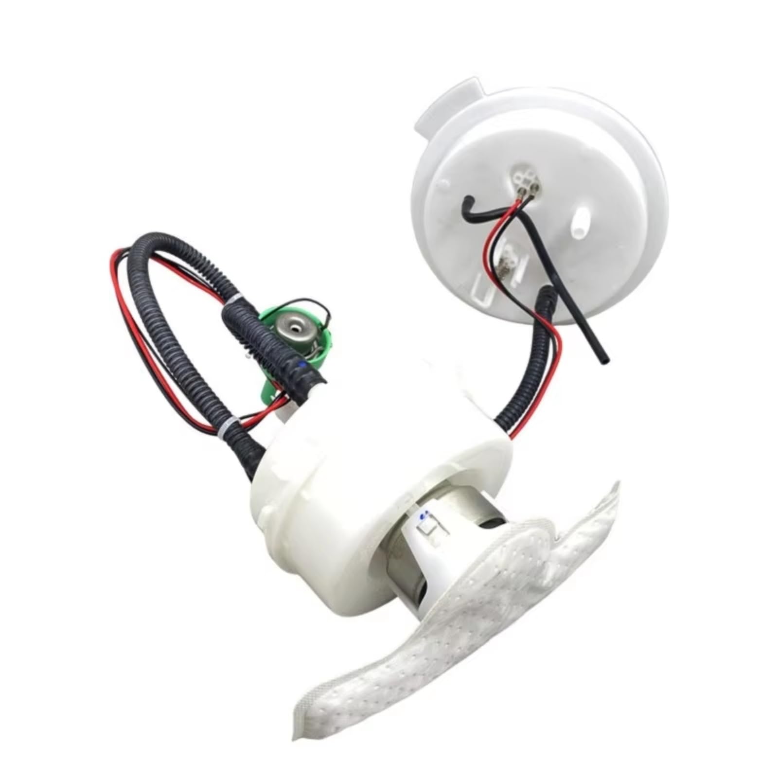 Bomba Combustible Para F07 F10 F11 F12 523i 535i 528i 640i