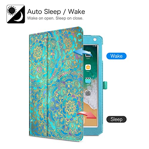 Tabletas, Personal Computer Imagen adicional