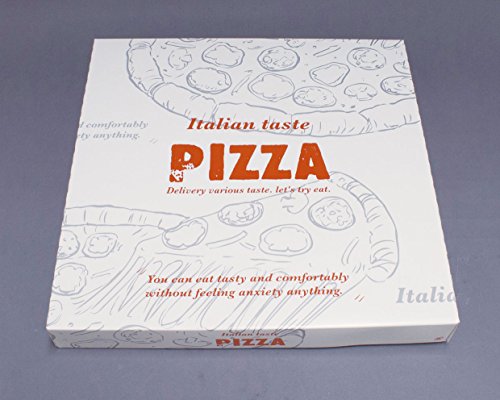 DUKAL Corporation 7710 Dry Wash Cloths